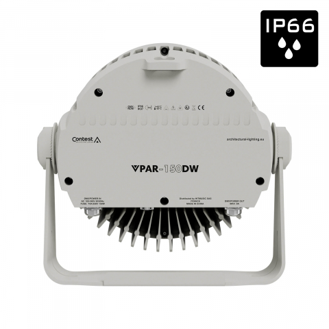 VPAR-150DW [1]