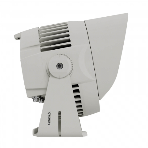 VPAR-150RGBL [2]