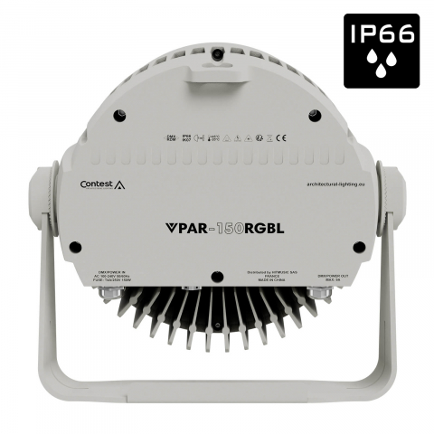 VPAR-150RGBL [1]