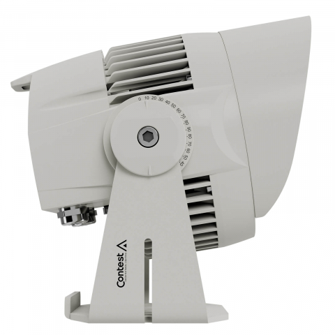 VPAR-70DW [2]