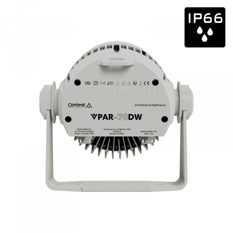 VPAR-70DW [1]
