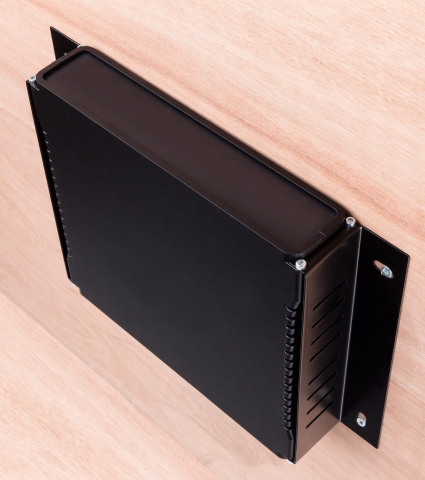 WALL MOUNT SET [2]
