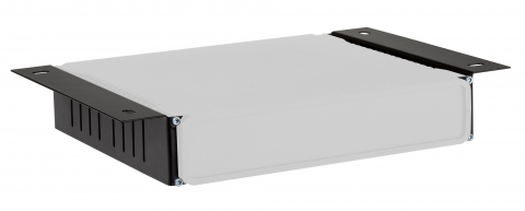 WALL MOUNT SET [1]