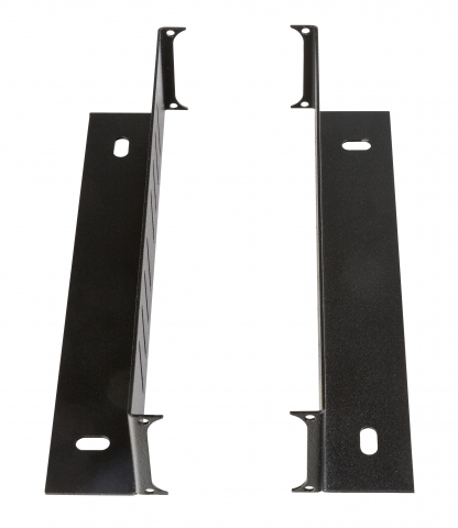 Ușor și specific - WALL MOUNT SET
