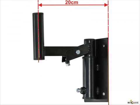 WB-L20 [1]