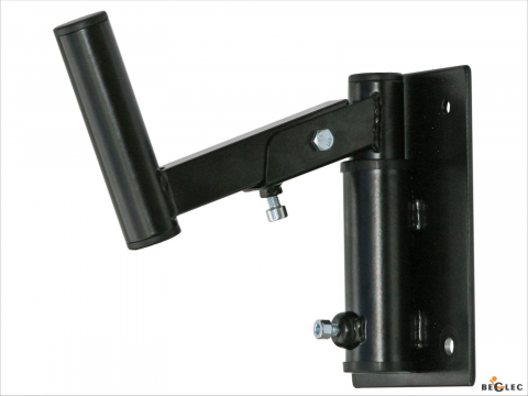 Accesorii & Hardware - WB-L20