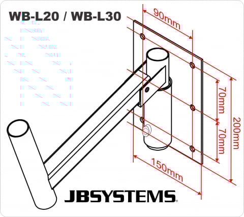 WB-L30 [2]