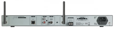 WEBRADIO130App [1]