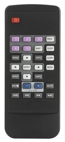 WEBRADIO130App [2]