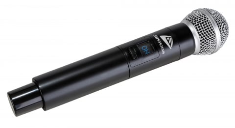 WMIC-2.4G TWIN [3]