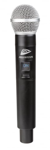 WMIC-2.4G TWIN [2]