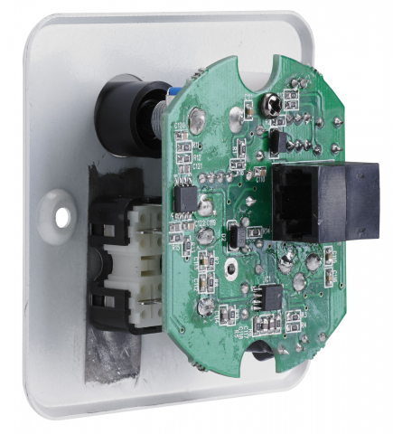 WP-1 [1]
