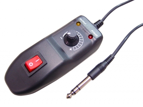 Filtre lichid & Accesorii - Z-3 