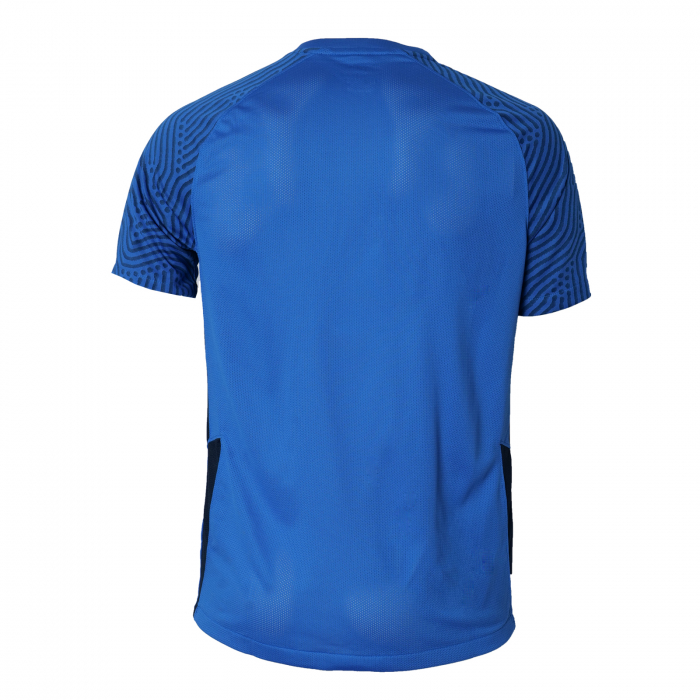 Tricou Replica Albastru Fcsb Nike