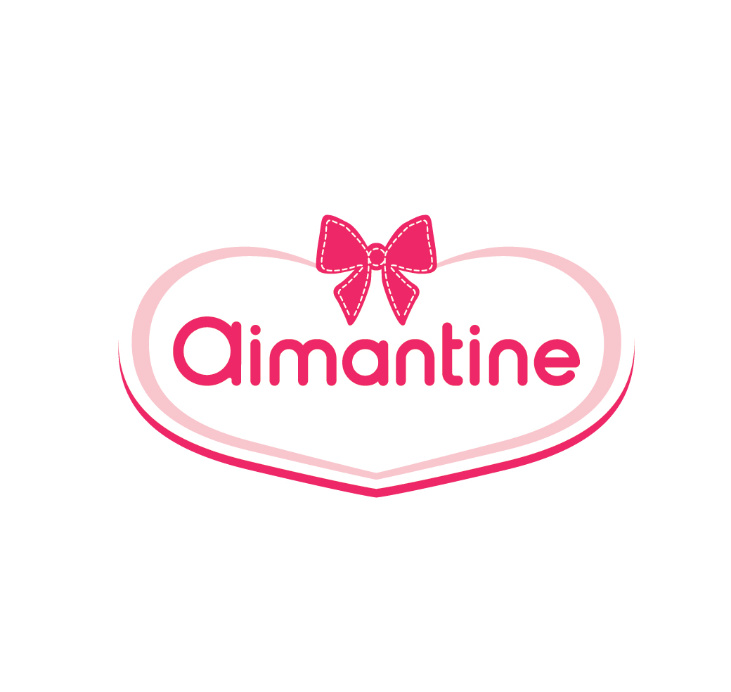 Aimantine