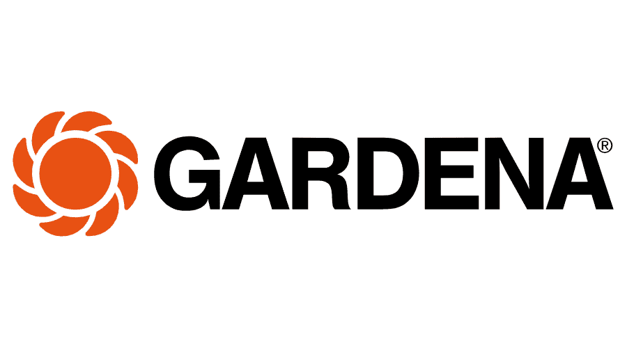 Gardena