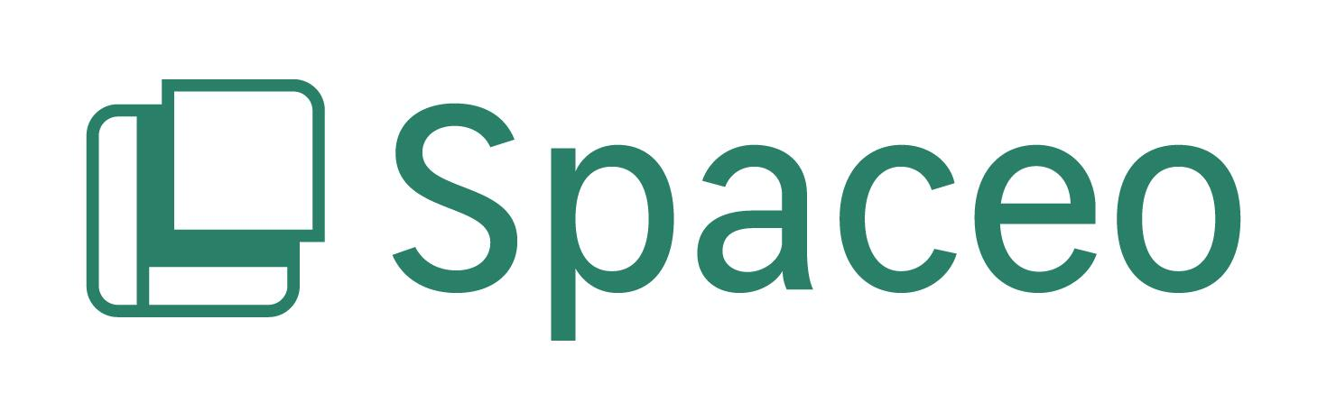 Spaceo