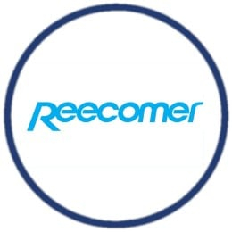 Reecomer