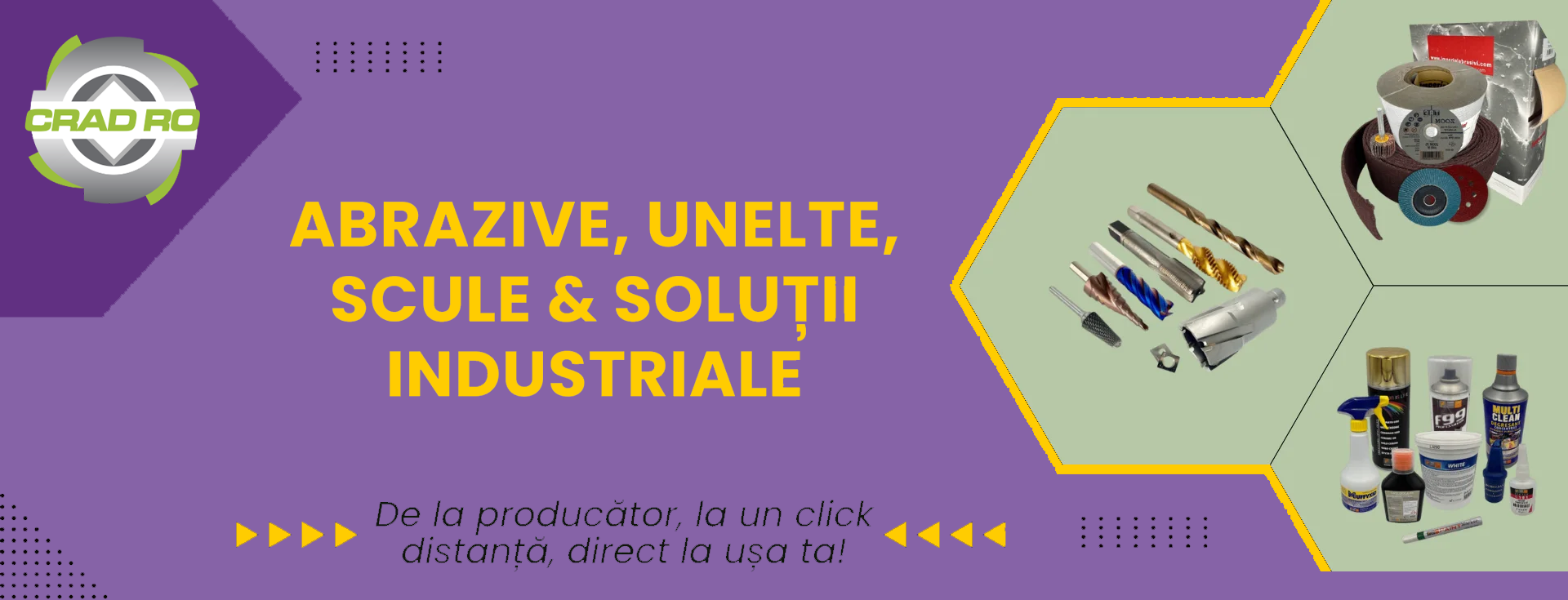 Gama de produse | Shoplandia