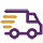 LIVRARE RAPIDA