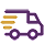 LIVRARE RAPIDA