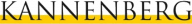 Kannenberg