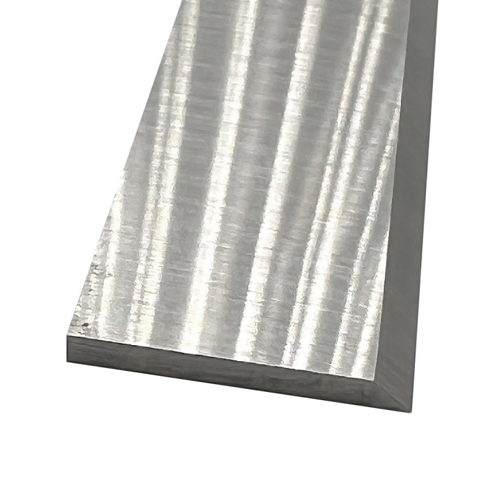 Set cutite de rindeluire pentru abricht, HSS, Stella Bianca, 400 x 30 x 3mm, 2 buc [3]