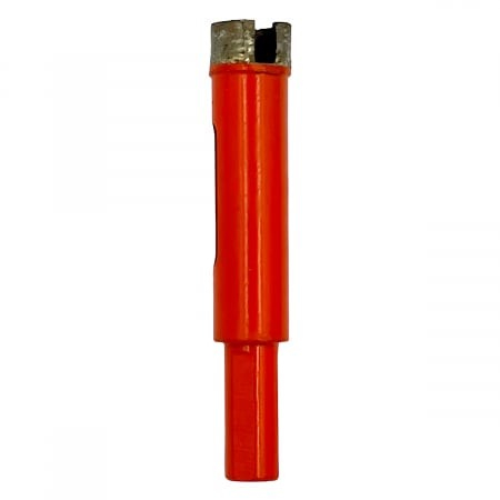 Carote - Carota diamantata pentru beton armat, gresie, marmura, granit, Gher