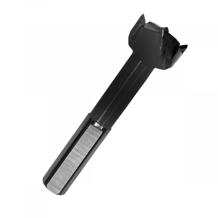 Freza pentru lemn, carbura HM, Ø20 x 70mm, rotatie dreapta [0]