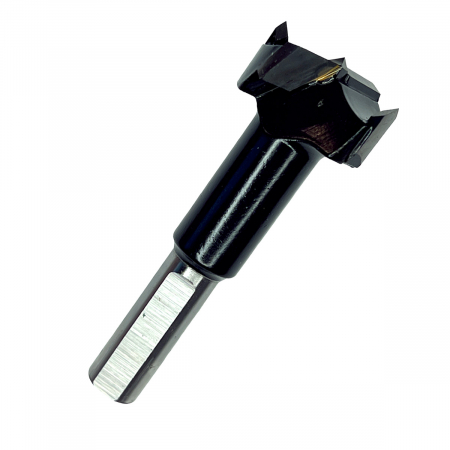 Freza pentru lemn, carbura HM, Ø26 x 70mm, rotatie dreapta [0]