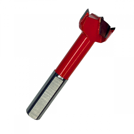 Freza pentru lemn, carbura HM, Ø20 x 70mm, rotatie stanga [0]