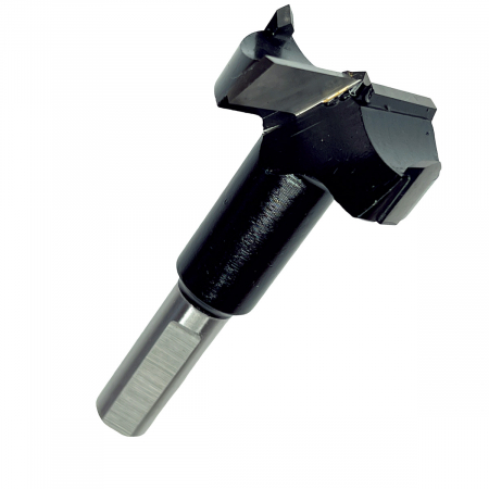 Freza pentru lemn, carbura HM, Ø35 x 70mm, rotatie dreapta [0]