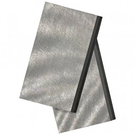 Set cutite de rindeluire pentru abricht, TCT, Stella Bianca, 60 x 35 x 3mm, 2 buc [4]