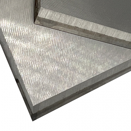 Set cutite de rindeluire pentru abricht, TCT, Stella Bianca, 60 x 35 x 3mm, 2 buc [1]