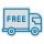 TRANSPORT GRATUIT