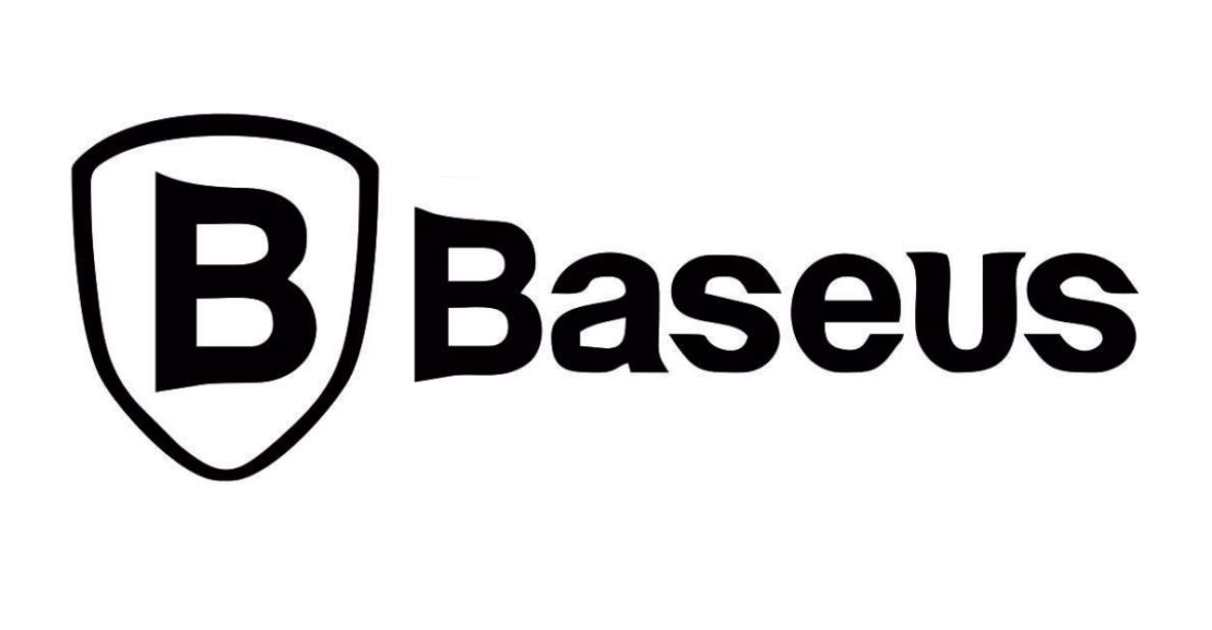 Baseus