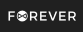Forever