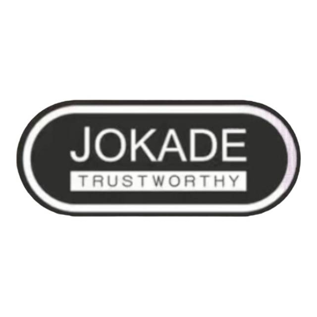 Jokade