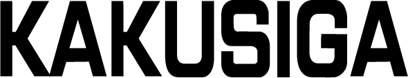 KakuSiga