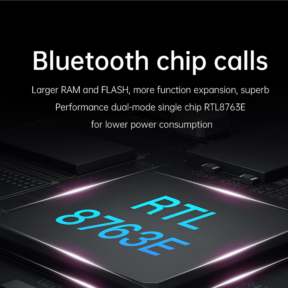 Ceas Smartwatch Blavec Smartwatch M07 RAPTOR HD Amoled Negru [5]