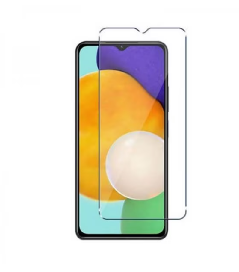 Folie sticla compatibila cu Samsung Galaxy A20e [1]