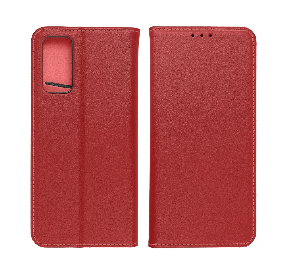 Husa piele compatibila cu Samsung Galaxy A22 5G [2]