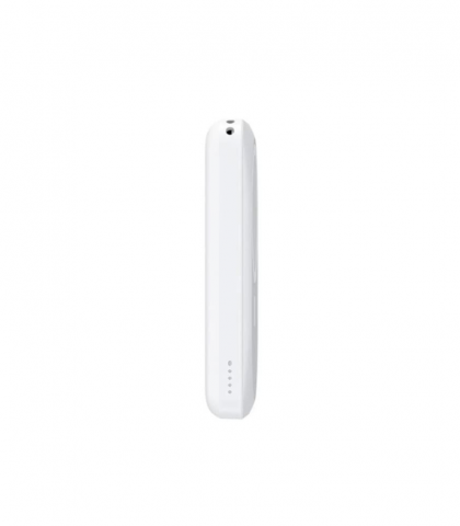 Acumulator extern wireless Veger MagON, 10000mAh, 20W, compatibil cu MagSafe Apple [3]