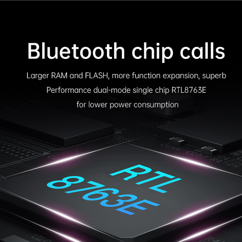 Ceas Smartwatch Blavec Smartwatch M07 RAPTOR HD Amoled Negru [4]