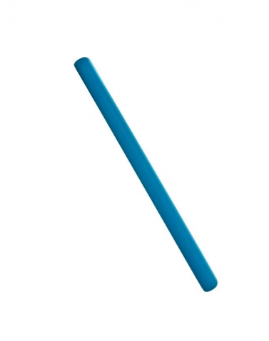 Husa din Silicon Soft Touch pentru Samsung Galaxy A72, Albastru Inchis [2]