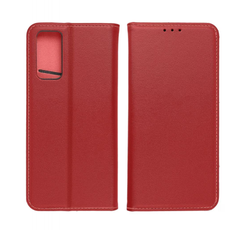 Husa piele compatibila cu Samsung Galaxy A22 5G [1]