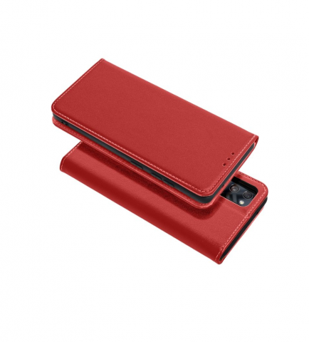 Husa piele compatibila cu Samsung Galaxy A22 5G [3]