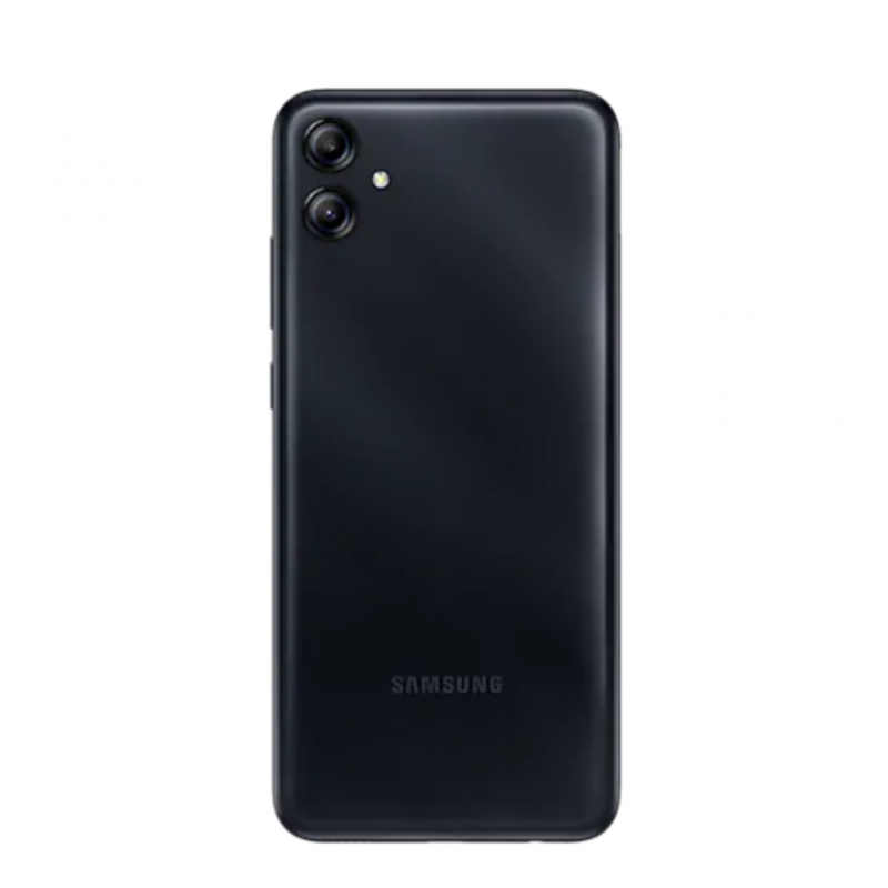 Samsung Galaxy A04e, 32GB, 3GB RAM, 4G, negru [2]
