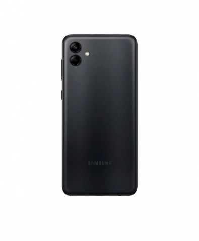 Telefon mobil Samsung Galaxy A04, 32GB, 3GB RAM, 4G, Black [1]