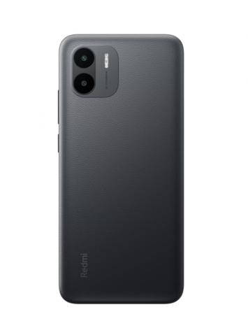 Telefon mobil Xiaomi Redmi A2, 2GB RAM, 32GB, Black [1]